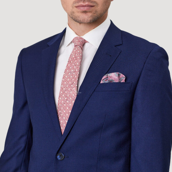 Savile Row ABRAM D10 MARINE