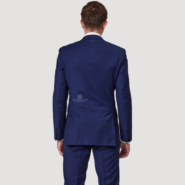 Savile Row ABRAM D10 MARINE