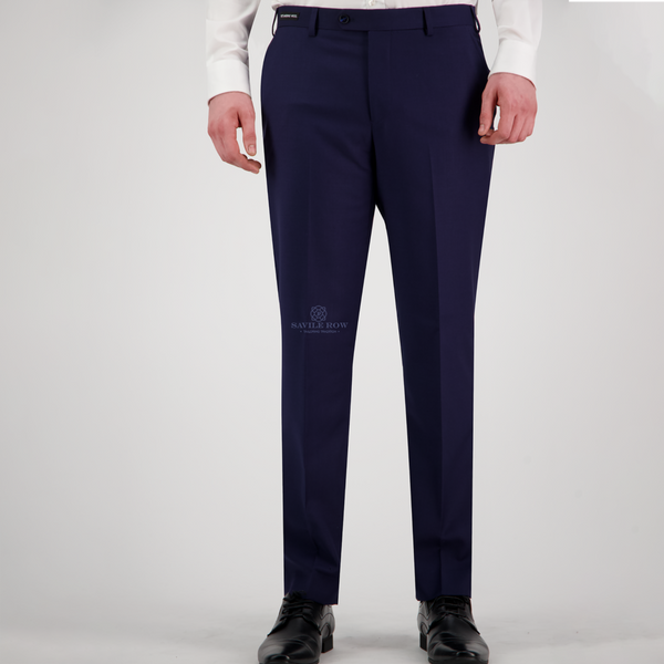 Savile Row ABRAM D10 MARINE