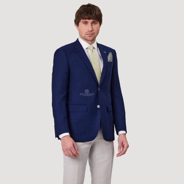 ABRAM JW16 NAVY