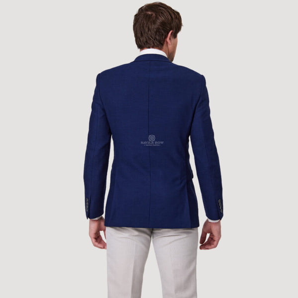 ABRAM JW16 NAVY