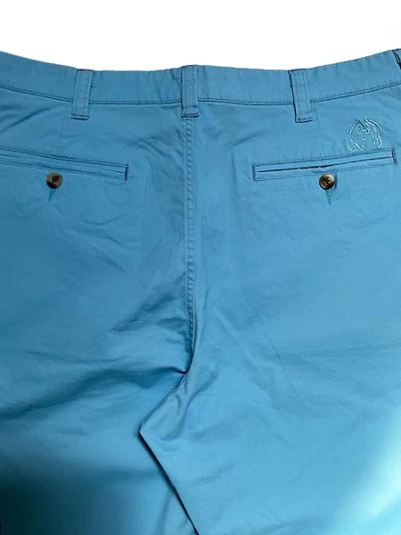 CORNWALL Short Sky Blue JLWS000