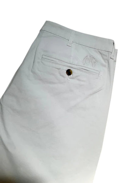 CORNWALL Short White JLWS000