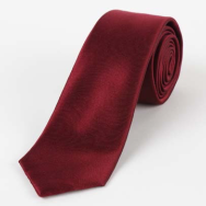 James Adelinis Pure Silk Tie