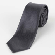 James Adelinis Ties Pure Silk