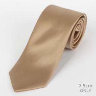 James Adelinis Pure Silk Tie
