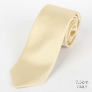 James Adelinis Microfibre Tie