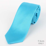 James Adelinis Microfibre Tie
