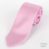 James Adelinis Pure Silk Tie