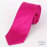 James Adelinis Pure Silk Tie