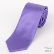 James Adelinis Pure Silk Tie