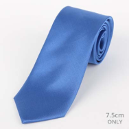 James Adelinis Pure Silk Tie
