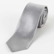 James Adelinis Pure Silk Tie