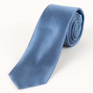 James Adelinis Pure Silk Tie