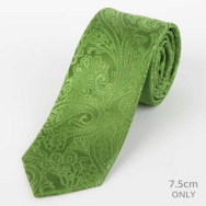 James Adelinis Pure Silk Ties