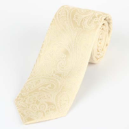 James Adelinis Pure Silk Tie