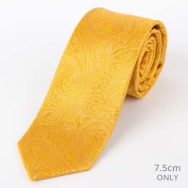 James Adelinis Pure Silk Ties