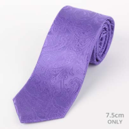 James Adelinis Pure Silk Tie