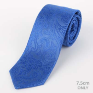 James Adelinis Pure Silk Tie