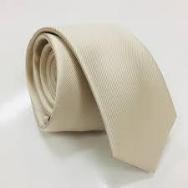 James Adelinis Pure Silk Ties