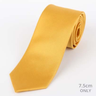 James Adelinis Microfibre Tie
