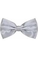 Bow Tie